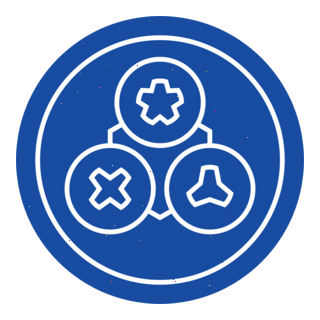 TechSolutions Logo